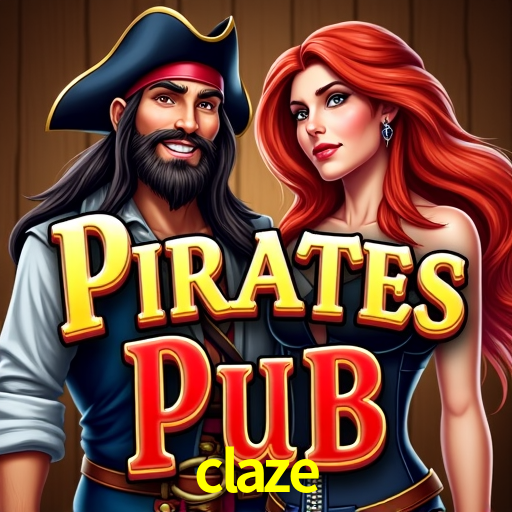 claze.com