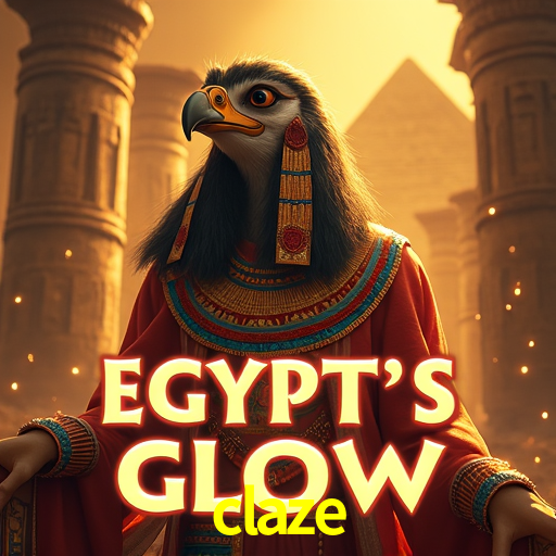 claze.com