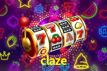 claze vip