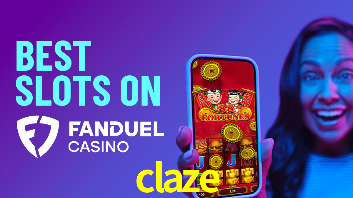 claze