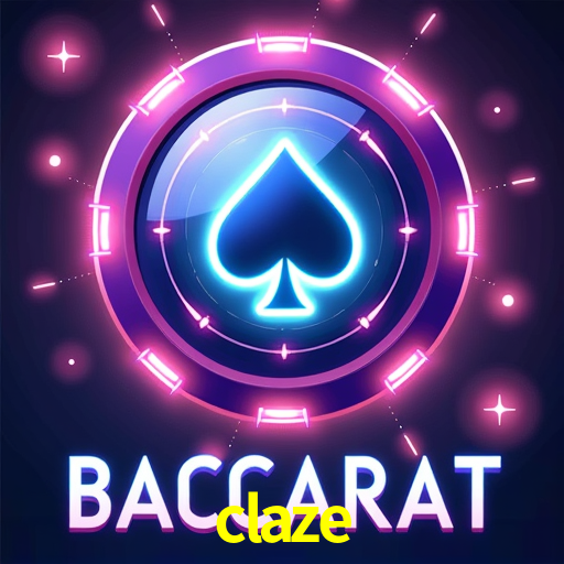 claze.com