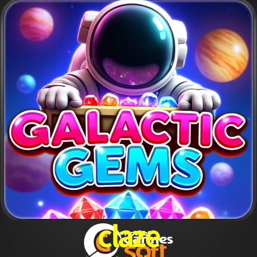 claze