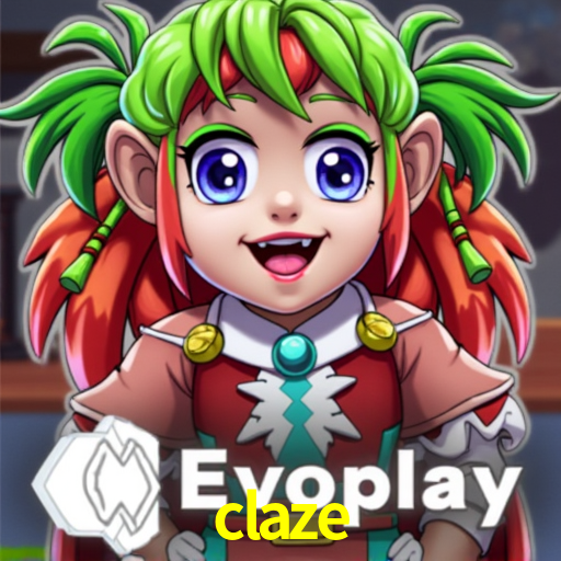 claze.com